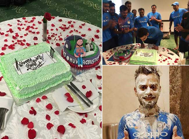 //www.jagranimages.com/images/virat_bash_pic_2017_11_6_12439_s.jpg