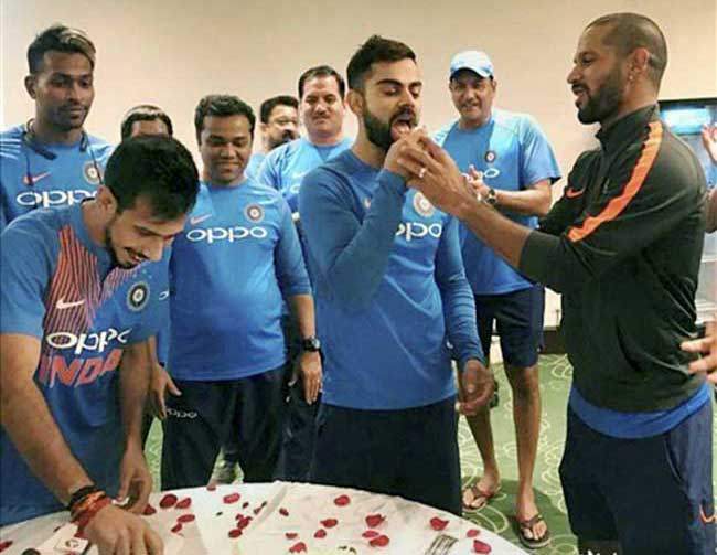 //www.jagranimages.com/images/virat_birthday_2017_11_6_12511_s.jpg