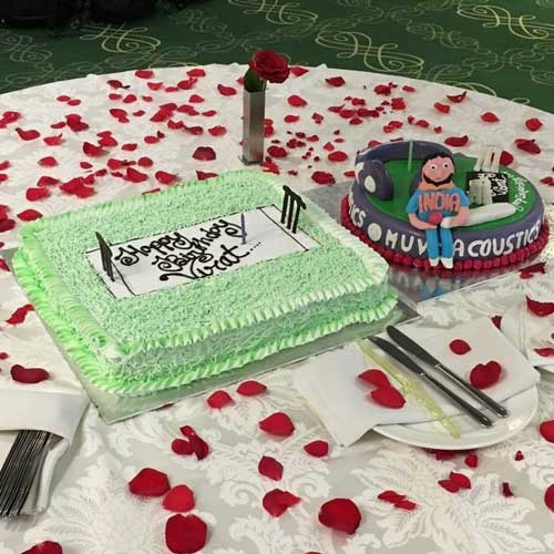 //www.jagranimages.com/images/virat_cake_2017_11_6_12536_s.jpg