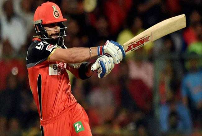 //www.jagranimages.com/images/virat_ipl_2018_5_19_152922_s.jpg