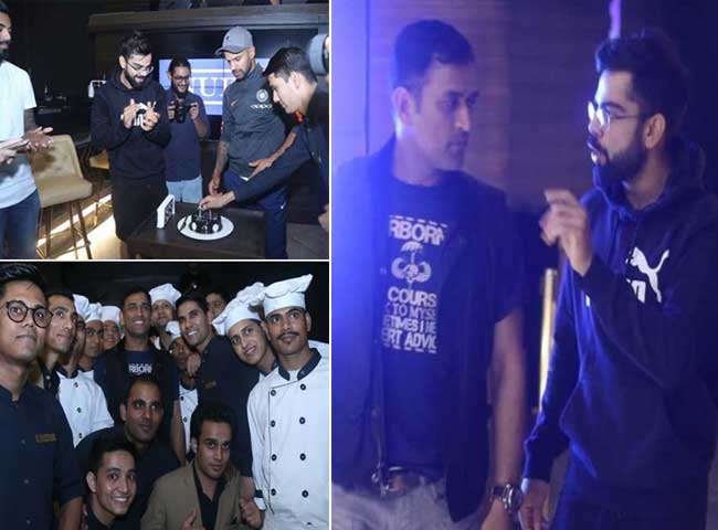//www.jagranimages.com/images/virat_teamindia_2017_11_2_15548_s.jpg
