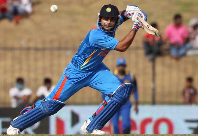 //www.jagranimages.com/images/viratkohli_2017_11_3_144534_s.jpg