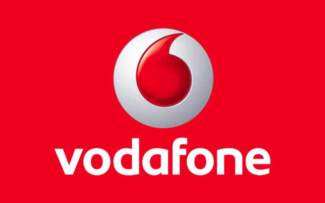 //www.jagranimages.com/images/vodafone_2015_5_21_144035_s.jpg