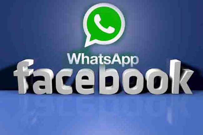 //www.jagranimages.com/images/whatsapp4_2016_8_26_14331_s.jpg
