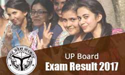 UP Board 10th Result Declared 81.18 percent student pass UP Board 10th Result Declared 81.18 percent student pass