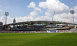 Cricket History Team India matches against England on 15 August Independence Day Cricket History Team India matches against England on 15 August Independence Day