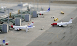 Have You Seen The Worlds Top Airports Of 2017 Have You Seen The Worlds Top Airports Of 2017