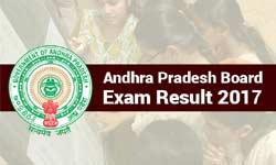 ap board intermediate results 2017 for ap inter 1st year and ap inter 2nd year results declared soon ap board intermediate results 2017 for ap inter 1st year and ap inter 2nd year results declared soon