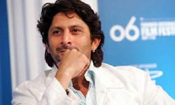 Happy Birthday Arshad Warsi You Will shocked To Know His Very Hard Childhood Days Happy Birthday Arshad Warsi You Will shocked To Know His Very Hard Childhood Days