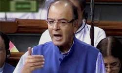 Union Budget 2017 Live Income Tax Rates Slashed and many more Union Budget 2017 Live Income Tax Rates Slashed and many more