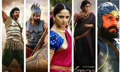 INwz_Top five important lessons of Baahubali 2 will make your life easy and happy INwz_Top five important lessons of Baahubali 2 will make your life easy and happy