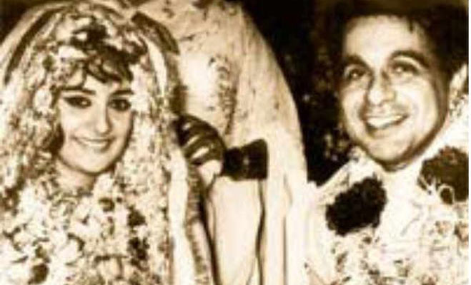 Bollywood weddings 1