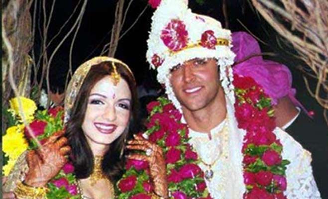 Bollywood weddings 10