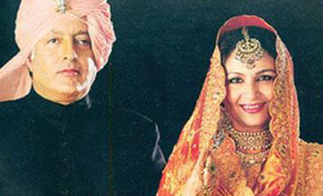 Bollywood weddings 2