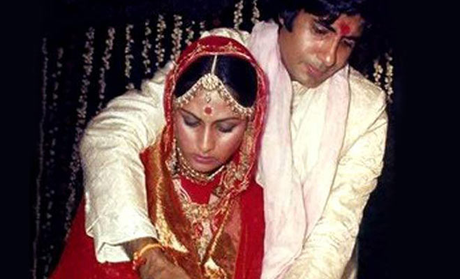 Bollywood weddings 4