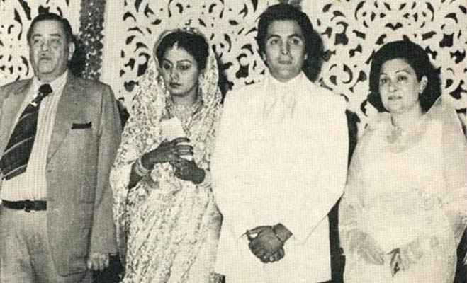 Bollywood weddings 5