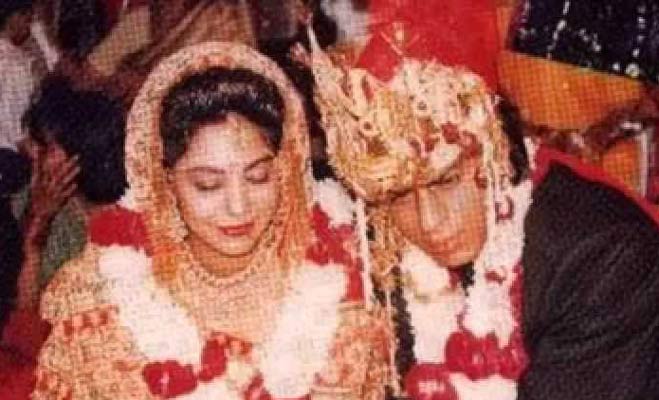 Bollywood weddings 6