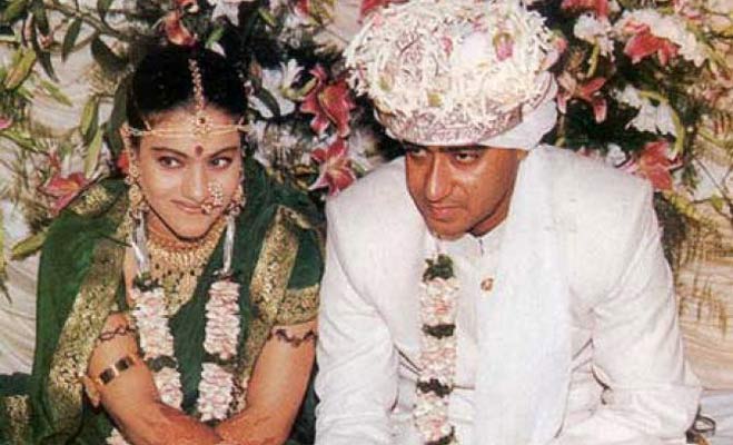 Bollywood weddings 7