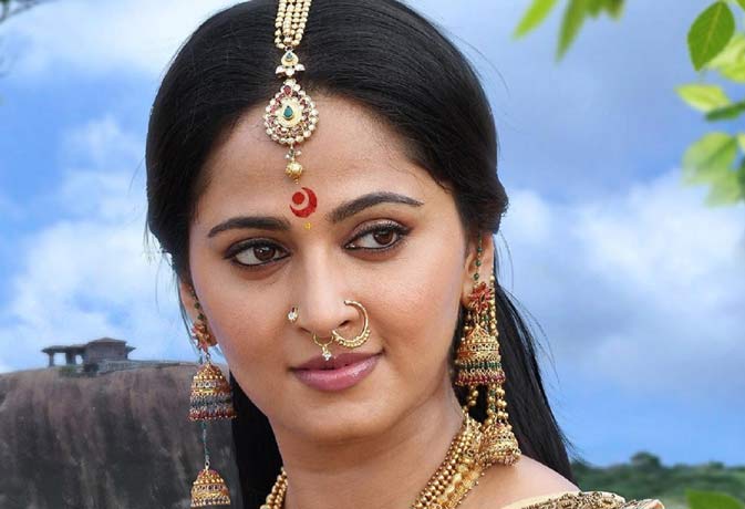 Image result for anushka hd images in bahubali