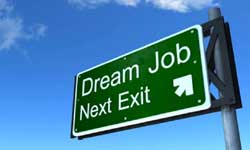 always remember these points when you planning your career always remember these points when you planning your career