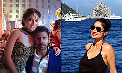 IPL 10 rising pune supergiant cricketer Manoj Tiwary wife Susmita roy Unseen glamorous pictures IPL 10 rising pune supergiant cricketer Manoj Tiwary wife Susmita roy Unseen glamorous pictures