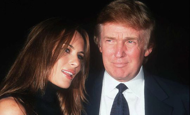 Donald Trump affairs 7