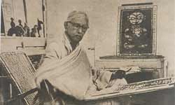 Happy Birthday Jamini Roy See His Amazing Paintings Google Is Celebrating His 130th Birthday Happy Birthday Jamini Roy See His Amazing Paintings Google Is Celebrating His 130th Birthday