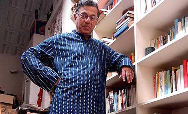 Girish Karnad birthday 1