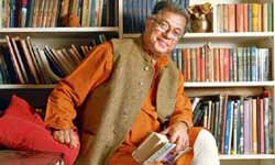 Know some interesting facts about Girish Karnad on his birthday Know some interesting facts about Girish Karnad on his birthday