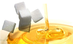 Foods That Almost Never Expire Foods That Almost Never Expire