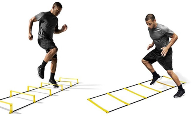 Ravindra Jadeja fitness 3