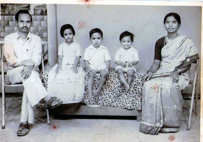 एपीजे अब्दुल कलाम childhood photot के लिए चित्र परिणाम