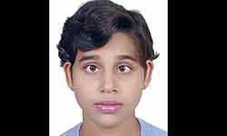 Indian para-athlete Kanchanmala beg money in Berlin, wins silver at Para-Swimming Championships Indian para-athlete Kanchanmala beg money in Berlin, wins silver at Para-Swimming Championships