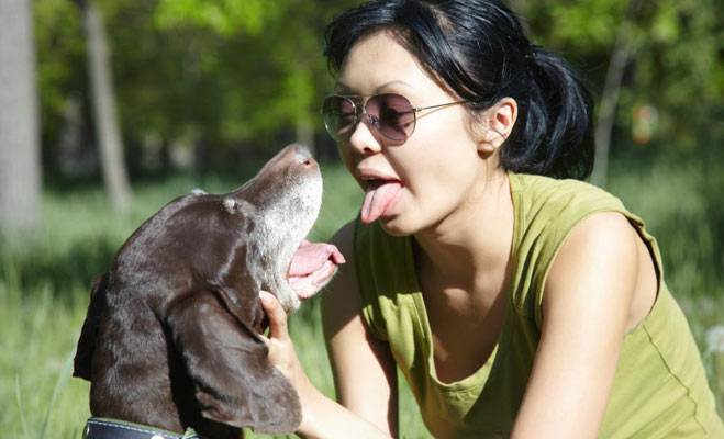 Top ten weird laws 10