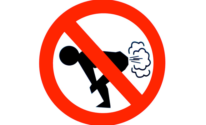 Top ten weird laws 6