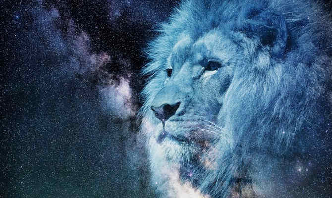 दैनिक राशिफल 16 अक्टूबर: आमदनी के नए स्त्रोत बनेंगे लेकिन आज फिजूलखर्ची भी होगी, झूठे आडंबर को अपनी शान न बनाएं