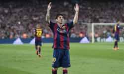 messi will not play at rio olympics says argentina coach messi will not play at rio olympics says argentina coach