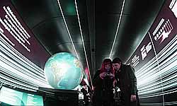 Norway provides World's Fastest Mobile Internet to its people Norway provides World's Fastest Mobile Internet to its people