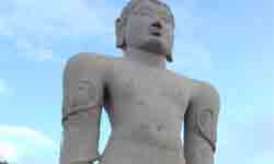 The Real baahubali Of India Was The Son Of Bhagwan Rishabh Dev Karnataka The Real baahubali Of India Was The Son Of Bhagwan Rishabh Dev Karnataka