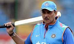 Drama over Ravi Shastri appointment BCCI says no decision on Indian cricket coach Drama over Ravi Shastri appointment BCCI says no decision on Indian cricket coach