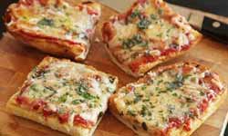 Recipes That Use The Humble Bread Making It A Delicious Versatile Ingredient Recipes That Use The Humble Bread Making It A Delicious Versatile Ingredient