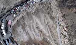 You Will Definitely Be Shocked By Seeing These eight Scariest and Most Dangerous Roads in the World You Will Definitely Be Shocked By Seeing These eight Scariest and Most Dangerous Roads in the World