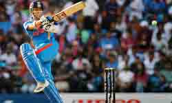 5 Batsman of World Who Never Get Out on Zero 5 Batsman of World Who Never Get Out on Zero