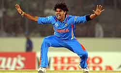 Kerala HC orders BCCI to lift lifetime ban on cricketer Sreesanth Kerala HC orders BCCI to lift lifetime ban on cricketer Sreesanth