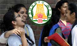 Tamilnadu TN SSLC Result 2017 declared at wwwdottnresultsdotnicdotin Tamilnadu TN SSLC Result 2017 declared at wwwdottnresultsdotnicdotin