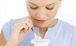 Try These Perfect And Healthy Combination With Yogurt You Will Fine Almost Healthy Try These Perfect And Healthy Combination With Yogurt You Will Fine Almost Healthy