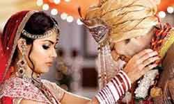 Meet these Celebrities who married very young Meet these Celebrities who married very young