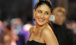 Celebs who changed their name spellings Celebs who changed their name spellings