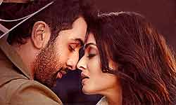 Hindi Film actors who romance with older actress of Bollywood Hindi Film actors who romance with older actress of Bollywood