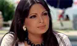 Top five bollywood actress who have burned into oblivion Top five bollywood actress who have burned into oblivion